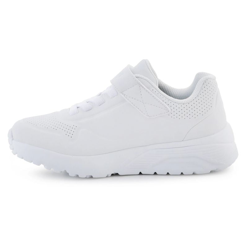 Skechers Uno Lite Vendox Jr 403695L-W shoes Footwear/Lifestyle/Skechers Skechers