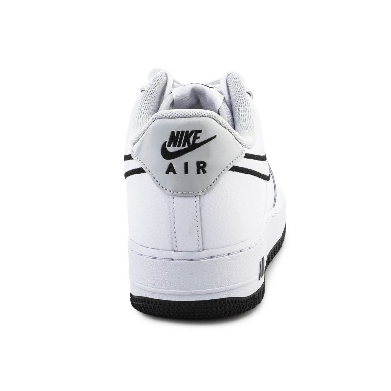 Nike Air Force 1 '07 FJ4211-100 White To be categorized Your Sports Performance