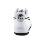 Nike Air Force 1 '07 FJ4211-100 White To be categorized Your Sports Performance
