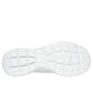 Skechers Slip-ins: Summits shoes - Diamond Dream W 150123 Footwear/Lifestyle/Skechers Skechers