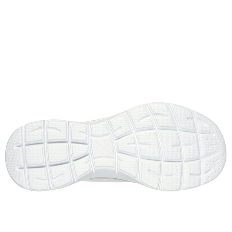 Skechers Slip-ins: Summits shoes - Diamond Dream W 150123 Footwear/Lifestyle/Skechers Skechers
