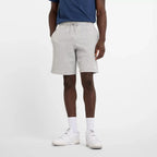 New Balance Sport Fleece Short 9" M MS43903AG Clothing/Training/New Balance New Balance