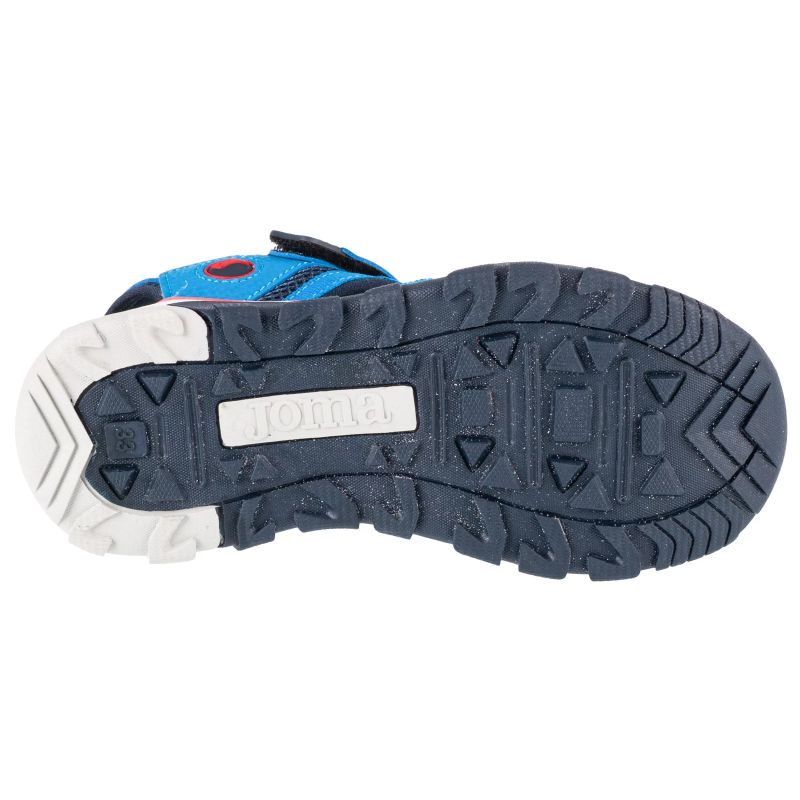 Joma S.Lake 404 Jr sandals SLAKJS2404V Footwear/Lifestyle/Joma Joma