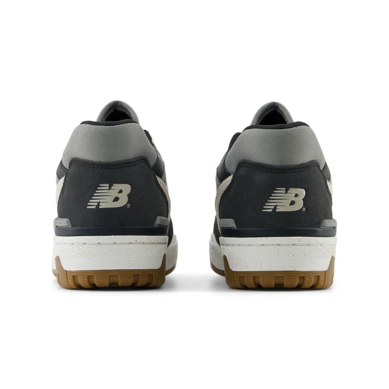 New Balance W BBW550HJ shoes Footwear/Lifestyle New Balance