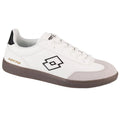 Lotto Vintal M 2400250U-1011 shoes Footwear/Lifestyle Your Sports Performance