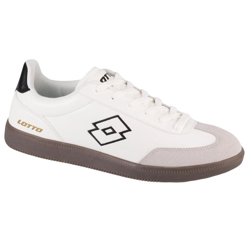 Lotto Vintal M 2400250U-1011 shoes Footwear/Lifestyle Your Sports Performance