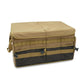 Offlander trunk organizer bag 75L OFF_CACC_38KH Accessories/Bags/Other bags Your Sports Performance