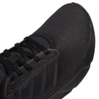 Adidas Galaxy 6 W GW4131 running shoes Footwear/Running/Women Adidas
