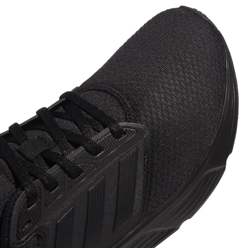 Adidas Galaxy 6 W GW4131 running shoes Footwear/Running/Women Adidas