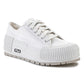 Fila Cityblock Platform Shoes W FFW0260-10005 Footwear/Lifestyle/Fila Your Sports Performance