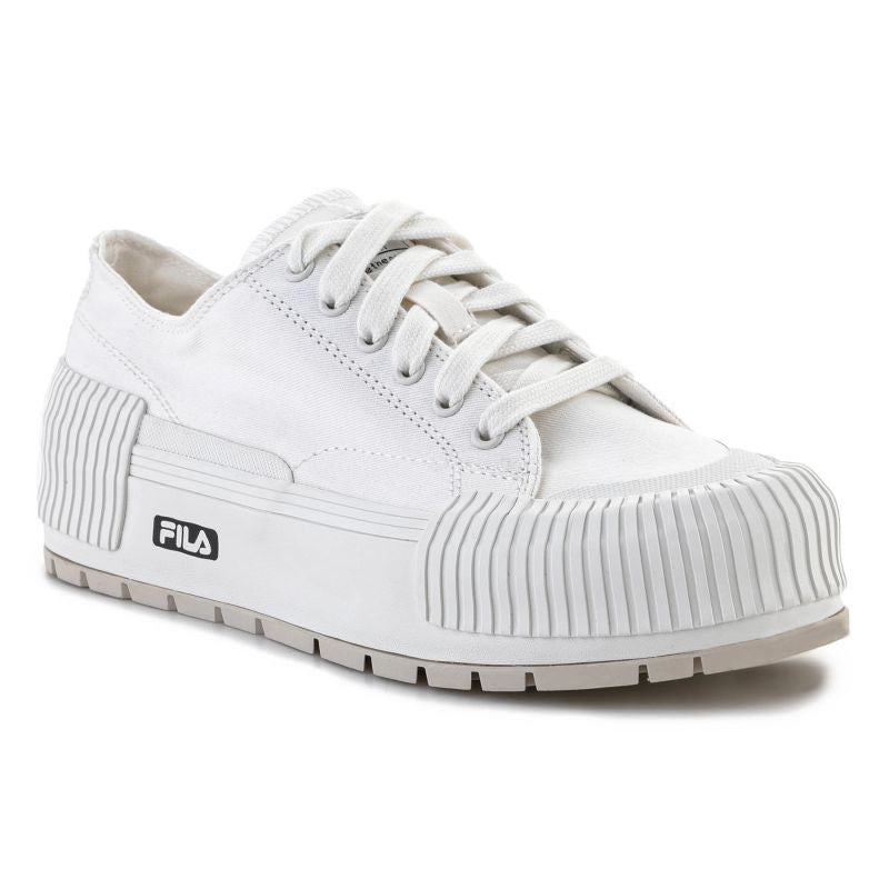 Fila Cityblock Platform Shoes W FFW0260-10005 Footwear/Lifestyle/Fila Your Sports Performance