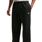 Nike Club Men’s Trousers Black FN3730 010
