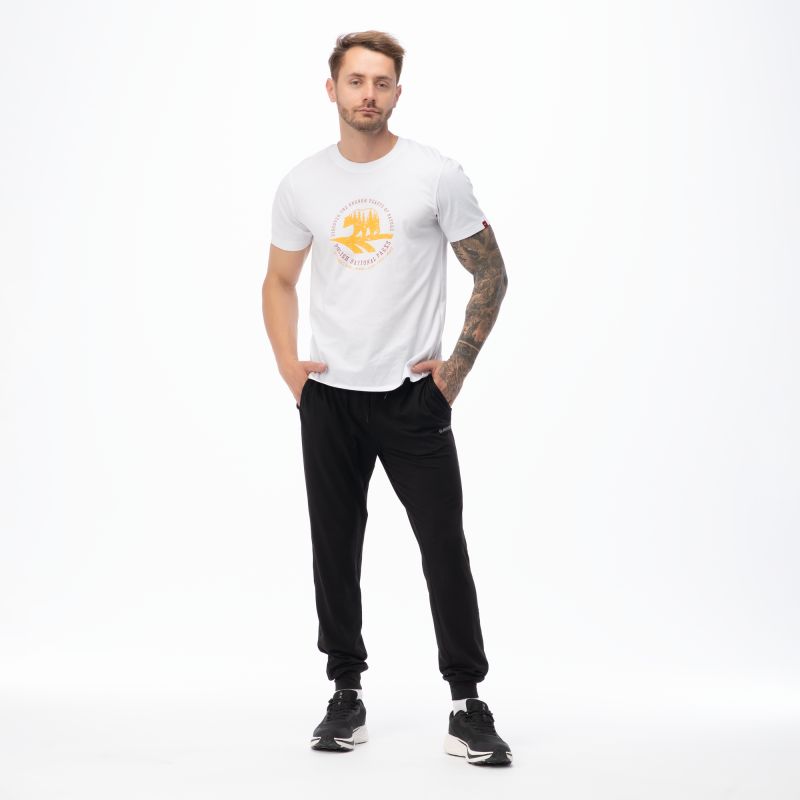 Men’s OGI Training Trousers
