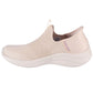 Skechers Slip-Ins Ultra Flex 3.0 Smooth Step W 149709-NAT shoes Footwear/Lifestyle/Skechers Your Sports Performance