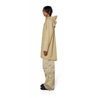 Rains Long Jacket Unisex 12020 24 Clothing/Outdoor/Alpinus Your Sports Performance