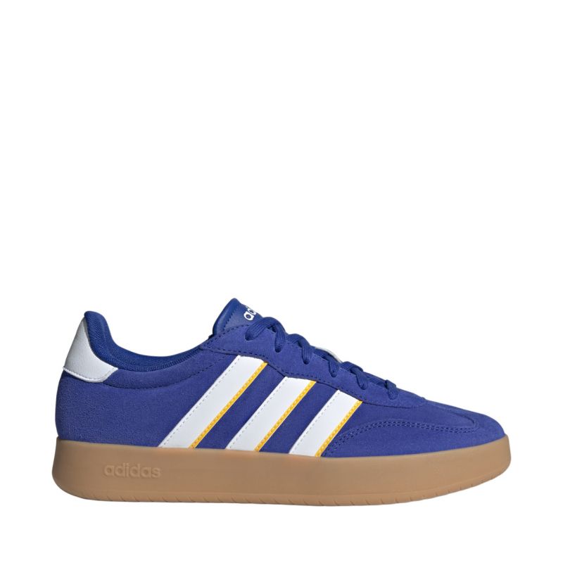 Adidas Barreda M JP7099 shoes Footwear/Lifestyle Adidas