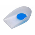 SELECT GEL HEEL INSERT HIGH S In preparation Your Sports Performance