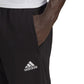 Adidas Condivo 22 Sweat Pants Pant M HA3695 Clothing/Lifestyle/Trousers, shorts Adidas