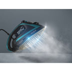 Tefal FV8066 3000 W Iron AGD - Produkty/Żelazka i generatory pary Your Sports Performance