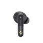 Havit TW982 TWS Wireless Headphones (Black) In preparation Your Sports Performance