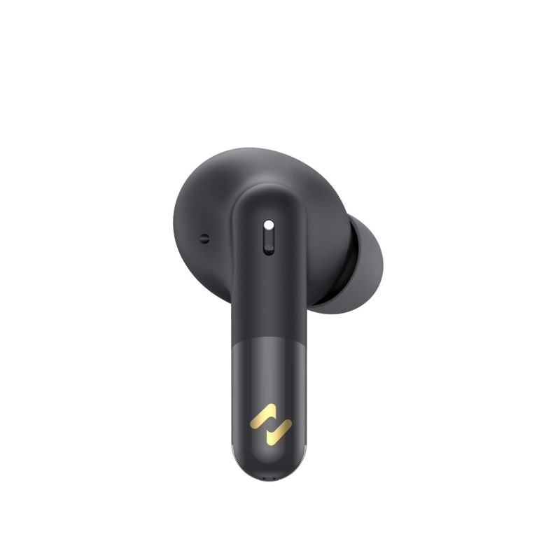 Havit TW982 TWS Wireless Headphones (Black) In preparation Your Sports Performance