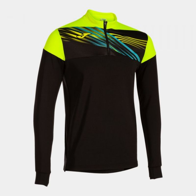 Joma Elite X Sweatshirt 103100.121 Clothing/Training/Joma Joma