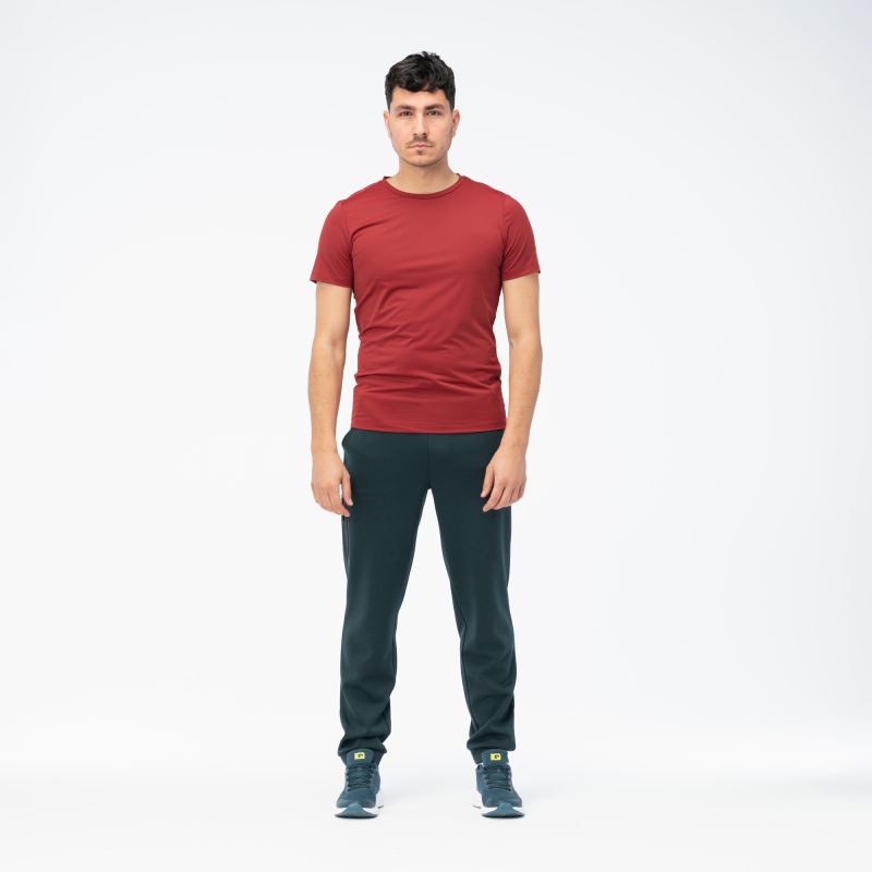 Men's IRNON Trousers