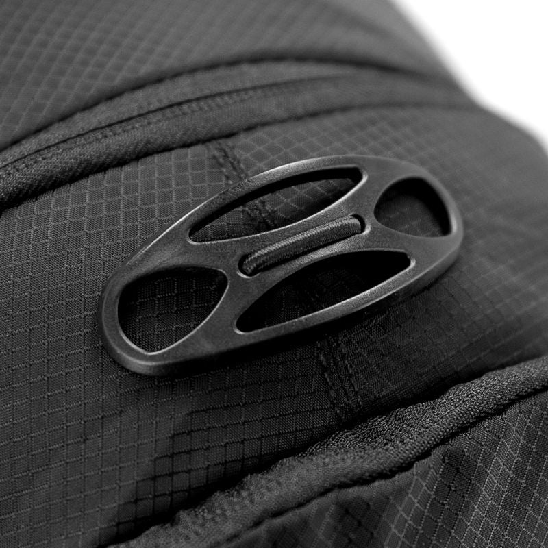 Spokey Lib bicycle backpack SPK-943548*5l Accessories/Plecaki/pozostałe plecaki Your Sports Performance