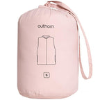 Vest Outhorn W HOL22 KUDP600 56S Clothing/Outdoor Your Sports Performance