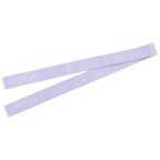 Spokey Yoga Tape SPK-943088 Accessories/Training equipment/Taśmy treningowe Your Sports Performance