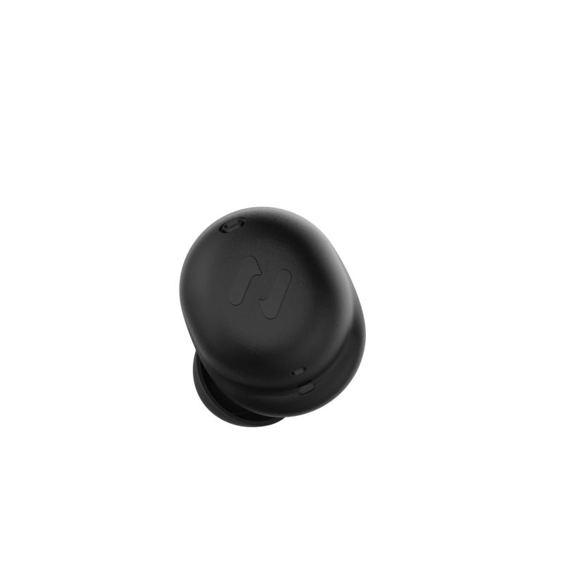 Havit TW969 TWS Wireless Headphones (Black) In preparation Your Sports Performance