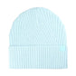 Women's hat 4F F569 light blue 4FWAW25ACAPF569 34S In preparation Your Sports Performance