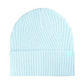 Women's hat 4F F569 light blue 4FWAW25ACAPF569 34S In preparation Your Sports Performance
