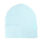 Women's hat 4F F569 light blue 4FWAW25ACAPF569 34S In preparation Your Sports Performance