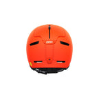 POC Obex Mips Ski Helmet Orange POC