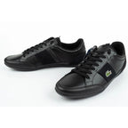 Lacoste Chaymon M 3502H Shoes Footwear/Lifestyle/Lacoste Your Sports Performance