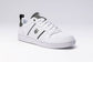 K-Swiss LOZAN MATCH LTH M shoes 08903-179-M Footwear/Lifestyle/K-Swiss Your Sports Performance