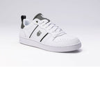 K-Swiss LOZAN MATCH LTH M shoes 08903-179-M Footwear/Lifestyle/K-Swiss Your Sports Performance