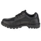 Caterpillar Colorado Low 2.0 M P110626 shoes Footwear/Outdoor/Caterpillar Your Sports Performance
