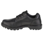 Caterpillar Colorado Low 2.0 M P110626 shoes Footwear/Outdoor/Caterpillar Your Sports Performance
