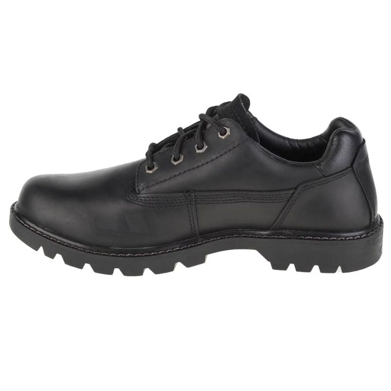 Caterpillar Colorado Low 2.0 M P110626 shoes Footwear/Outdoor/Caterpillar Your Sports Performance