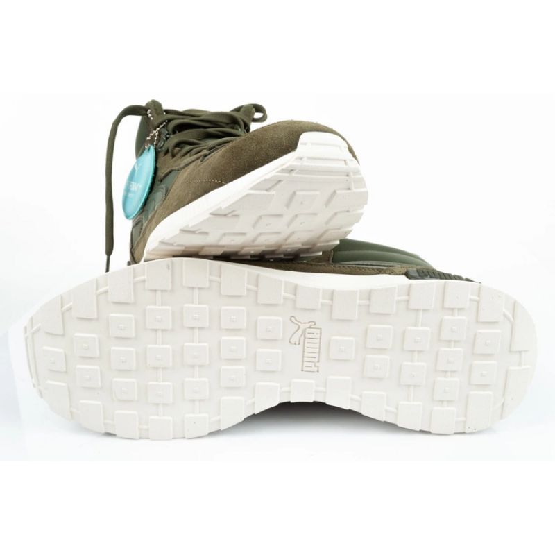 Puma Gravition M 383204 02 sneakers Footwear/Lifestyle Puma