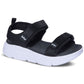 Lee Cooper W Sandals LCW-25-06-3190LA Footwear/Lifestyle/Lee Cooper Your Sports Performance