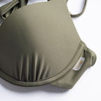 Aquawave Grape Top Swimsuit W 92800593880 Clothing/Swimming/Aquawave Your Sports Performance