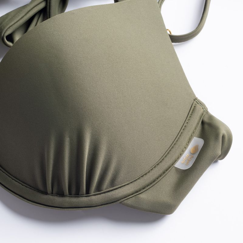 Aquawave Grape Top Swimsuit W 92800593880 Clothing/Swimming/Aquawave Your Sports Performance