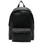 Boss Logo Backpack J20364-09B Accessories/Plecaki/Boss Your Sports Performance