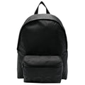 Boss Logo Backpack J20364-09B Accessories/Plecaki/Boss Your Sports Performance