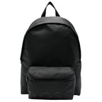 Boss Logo Backpack J20364-09B Accessories/Plecaki/Boss Your Sports Performance