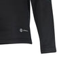 Adidas Tiro 23 Club Training Top Jr IC1582 sweatshirt Clothing/Football Adidas
