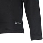 Adidas Tiro 23 Club Training Top Jr IC1582 sweatshirt Clothing/Football Adidas